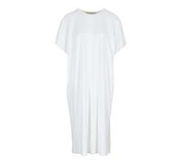 Humanoid - Midi Robes - Femme - Robes - Blanc - Taille: 36 FR
