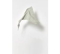 Humanoid Pib Wraps Jade Taille: OS | Écharpes Outlet | Femme