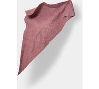 Humanoid Pib Wraps Topaz Taille: OS | Écharpes Outlet | Femme