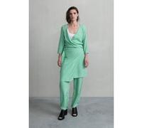 Humanoid Riley D Dress Mint Taille: XL | Robes Outlet | Femme | Cyan