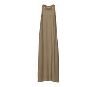 Humanoid - Robe Lounge - Femme - Robes - Brun - Taille: 40 FR
