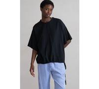 Humanoid Sira Blackish Taille: M | Chemisiers Outlet | Femme | Le Noir