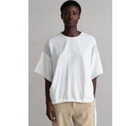 Humanoid Sira Coconut Taille: L | Chemisiers Outlet | Femme