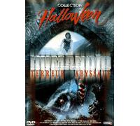 HUMANOID TERREUR ABYSSALE