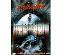 Humanoïd-Terreur abyssale