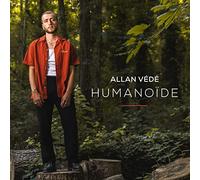 Humanoïde