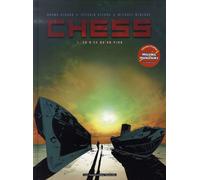 Chess T01
