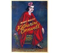 HUMANOIDES ASSOCIES katharine cornwell