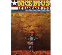 HUMANOIDES ASSOCIES le bandard fou