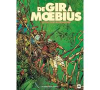 HUMANOIDES ASSOCIES Le lac des émeraudes