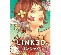 HUMANOIDES ASSOCIES linked tome 1 - starchild