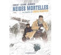 HUMANOIDES ASSOCIES Louise Beauvoir tome 2