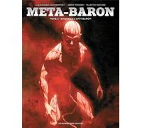 Meta-Baron T02