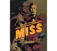 Miss Intégrale