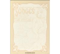 HUMANOIDES ASSOCIES Songes - Coffret tomes 1 et 2 (éd. 2016)