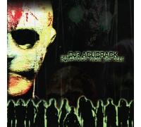 Humanoids From The Deep