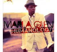Humanology