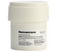 Humanrace - 7D Mystifying Moisturizer Refill - Crème pour le visage 53 ml