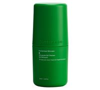 Humanrace - 7D Retrograde Gel Cleanser - Gel nettoyant 82 ml