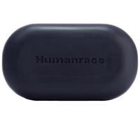 Humanrace - Energy Channeling Charcoal Body Bar - Savon pour la douche 113 g