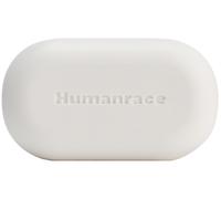 Humanrace - Reenergizing Whiteclay Body Bar - Savon pour la douche 113 g