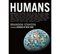 Humans