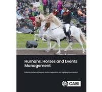 Humans, Horses And Events Management