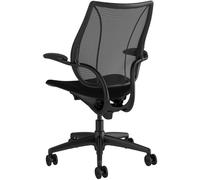 Humanscale Humanscale Liberty Task Chair