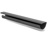 Humanscale Humanscale Neatlink Cable Management 17S