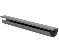 Humanscale Humanscale Neatlink Cable Management 24L