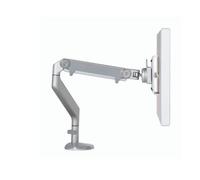 Humanscale M2BS1S Bras de Moniteur Métal Argenté 68 x 10 x 47 cm