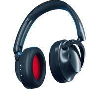 Humantechnik Casque Bluetooth EarisMAX, Bluetooth AURACAST™ Braodcast Audio