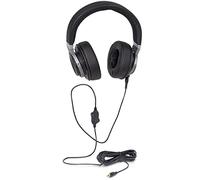 Humantechnik Casque TV LH-060TV Noir
