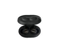 Humantechnik EarisMAX Buds - Ecouteurs Bluetooth Auracast streaming