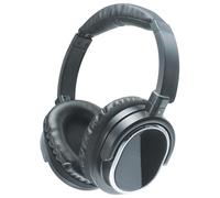 Humantechnik LH-056 TV