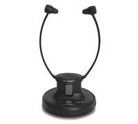 Humantechnik Sonumaxx NX Set Systèmes d´écoute TV/Audio sans Fil