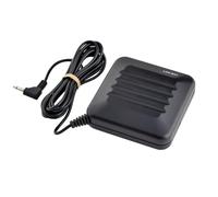 Humantechnik Vibrationskissen