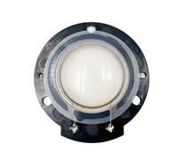 HUMARH Diaphragme de rechange compatible avec pilote en néodyme Alto Professional TS308 TS-310 TS315, P/N HG00640