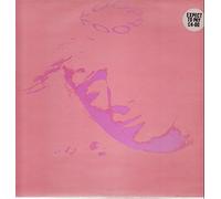 Humate & Rabbit in the Moon - East Remixes [Vinyl Maxi-Single]
