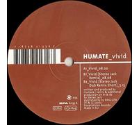 Humate - Vivid