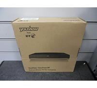 Humax DTR-T2100 500gb BT YouView Recorder Unit (Dual Tuner) + GSM-Fonz HDMI Cable