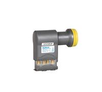 Humax LNB 106 Gold Quattro LNB