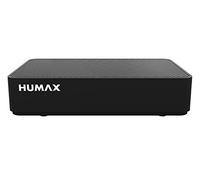 HUMAX Récepteur numérique terrestre T2 Humax DIGIMAX LT-HD2020T2