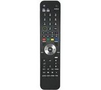 Humax RM-H01U Télécommande G