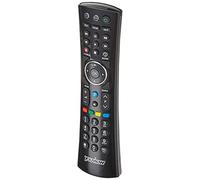 Humax YouView Télécommande pour DTR-T1000/DTR-1010