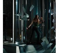 Humberstone, Holly - Paint My Bedroom Black (Ltd. Edition)