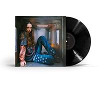 Humberstone,Holly - The Walls are Way Too Thin (Vinyl) [Import]