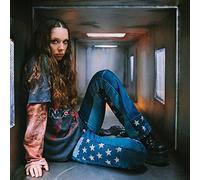 Holly Humberstone - The Walls Are Way Too Thin [Cd]