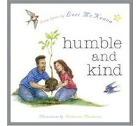 Humble and Kind by Lori McKenna Lori McKenna (Auteur)