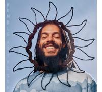 Humble As the Sun by Bob Vylan [CD] NEUF